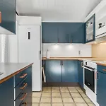Casa vacanze 5 Bedroom Cozy In *