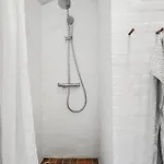 5 Bedroom Cozy In Casa vacanze *