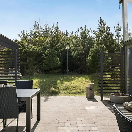 4 Bedroom Gorgeous In