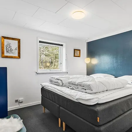 4 Bedroom Gorgeous In