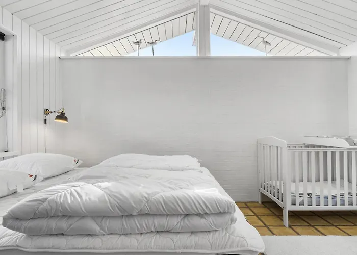 5 Bedroom Cozy In Σπίτι διακοπών