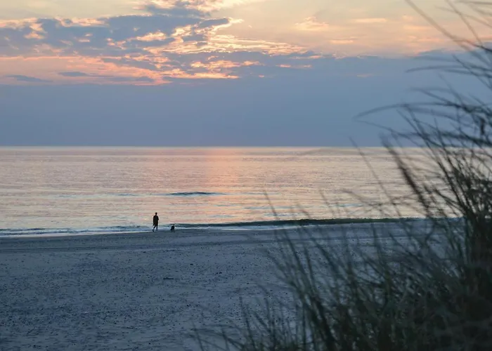 5 Bedroom Cozy In Σπίτι διακοπών *